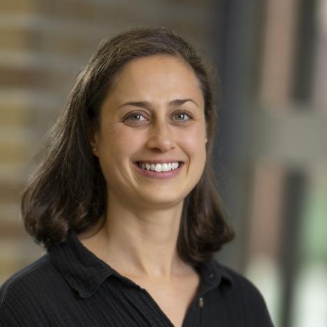 Adams-Arbeiter, Christine_Quadrat
