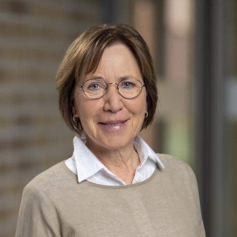 L&uuml;bken_Andrea,Quadrat