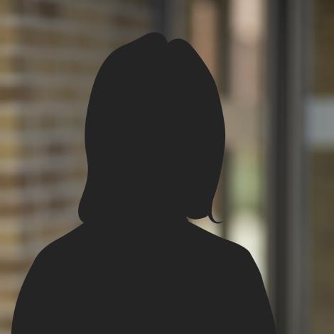 Silhouette_weiblich_Campus_Quadrat