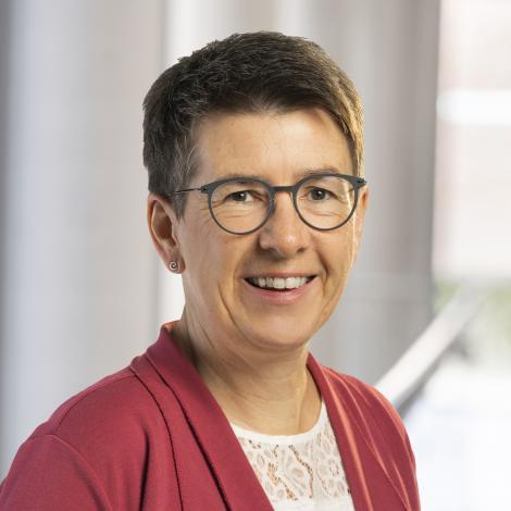 Waldhelm Birgit