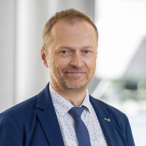 Andreas Fierdag