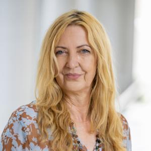 Anja Schubert