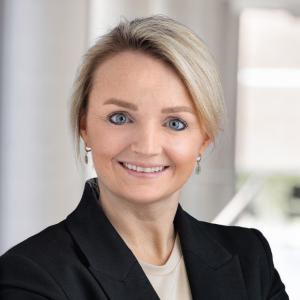 Christiane Neehoff-Tylla