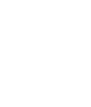 Kontakt & FAQ