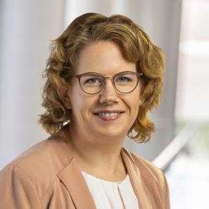 Iris Kathmann