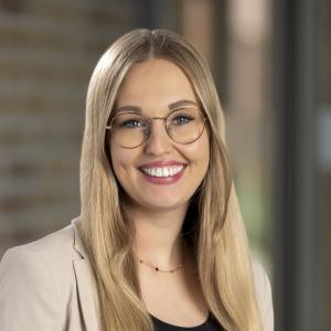Julia Lamping